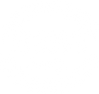 BUN's Soapbox