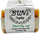 Goat's Milk Shampoo Bars