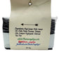 Goat's Milk Soap Facial bar