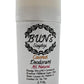 Goat's Milk Deodorants