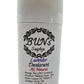 Goat's Milk Deodorants